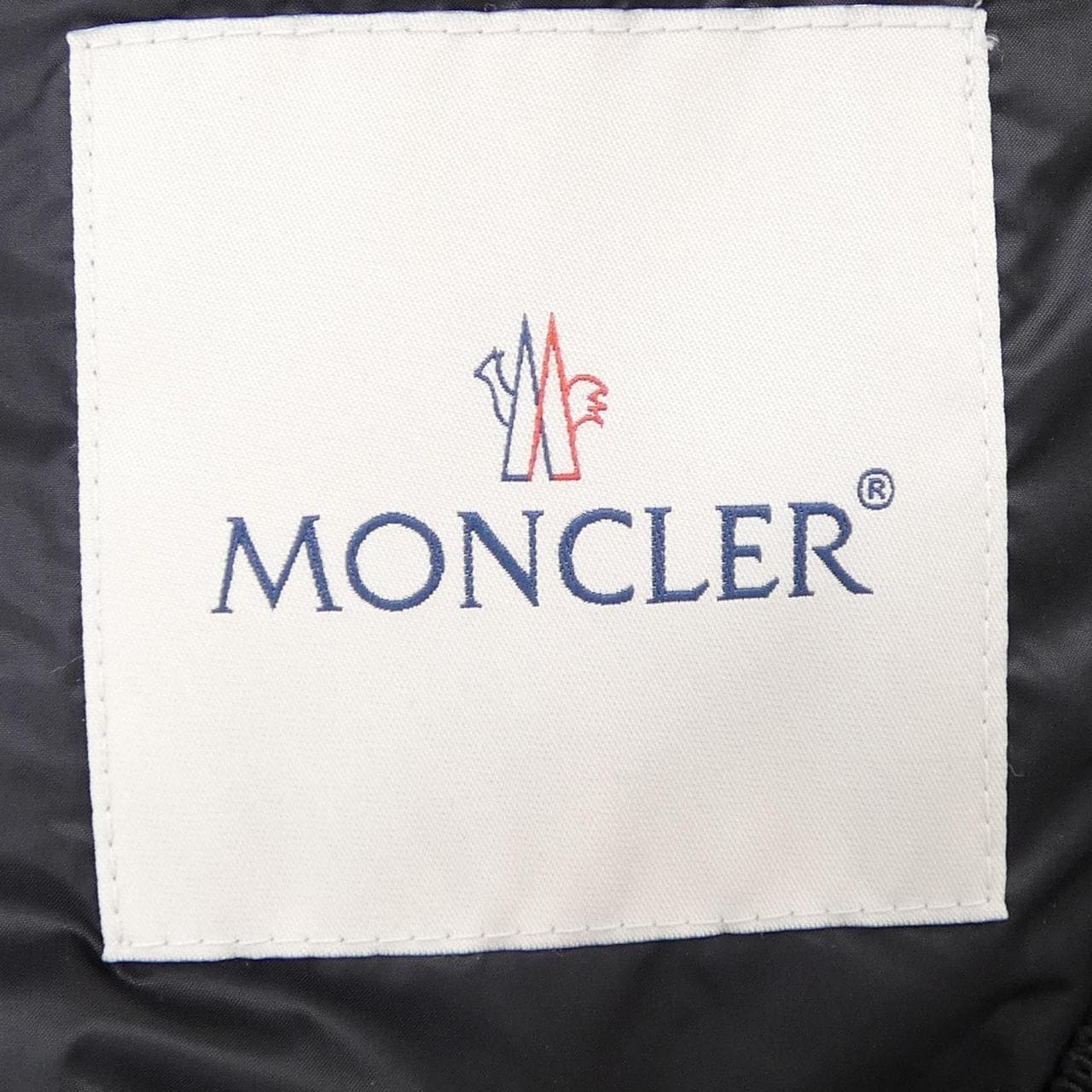 モンクレール MONCLER BOGUE ダウンコート