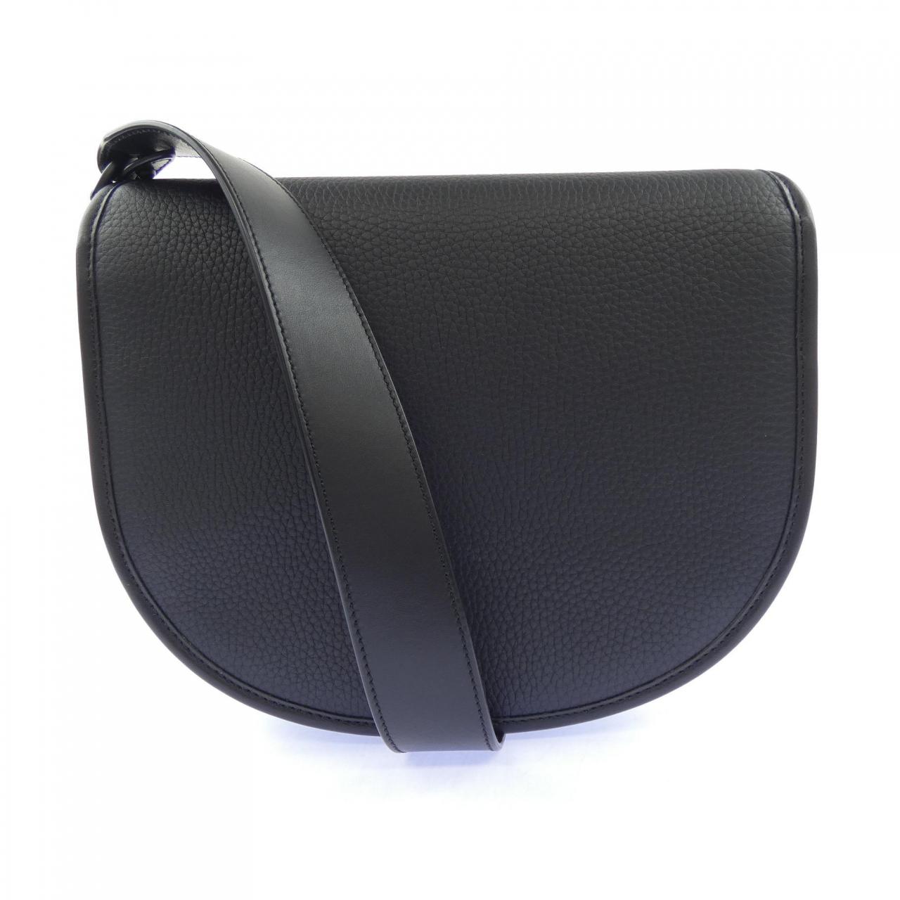 ディオール DIOR ギャロップ GALLOP 1ADPO255LAC BAG