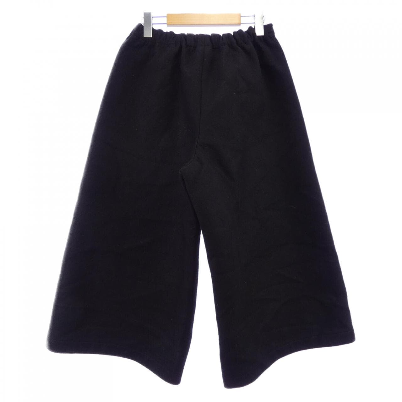 コムデギャルソン COMME des GARCONS RH-P006 パンツ