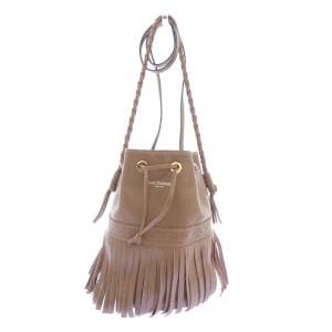 ジェイアンドエムデヴィッドソン J&M DAVIDSON BAG