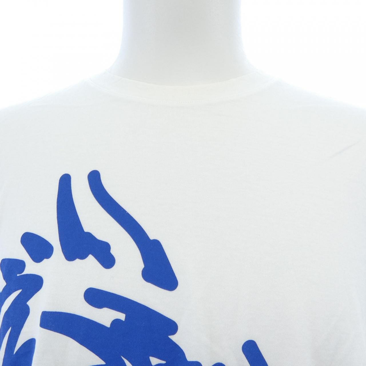 エルメス HERMES Tシャツ