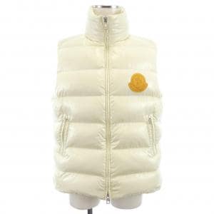 モンクレール ジーニアス MONCLER GENIUS PARK ダウンベスト