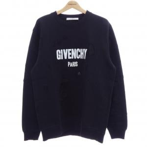 ジバンシー GIVENCHY BM70393Y0S スウェット