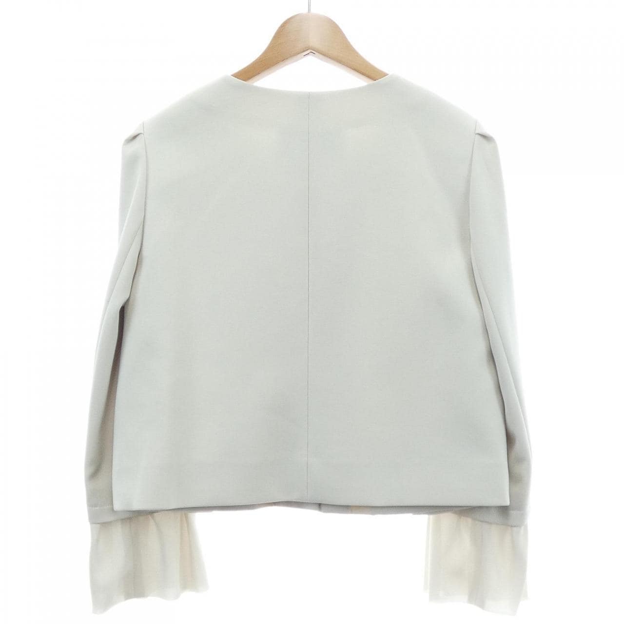 ルネ RENE 5813010 ジャケット