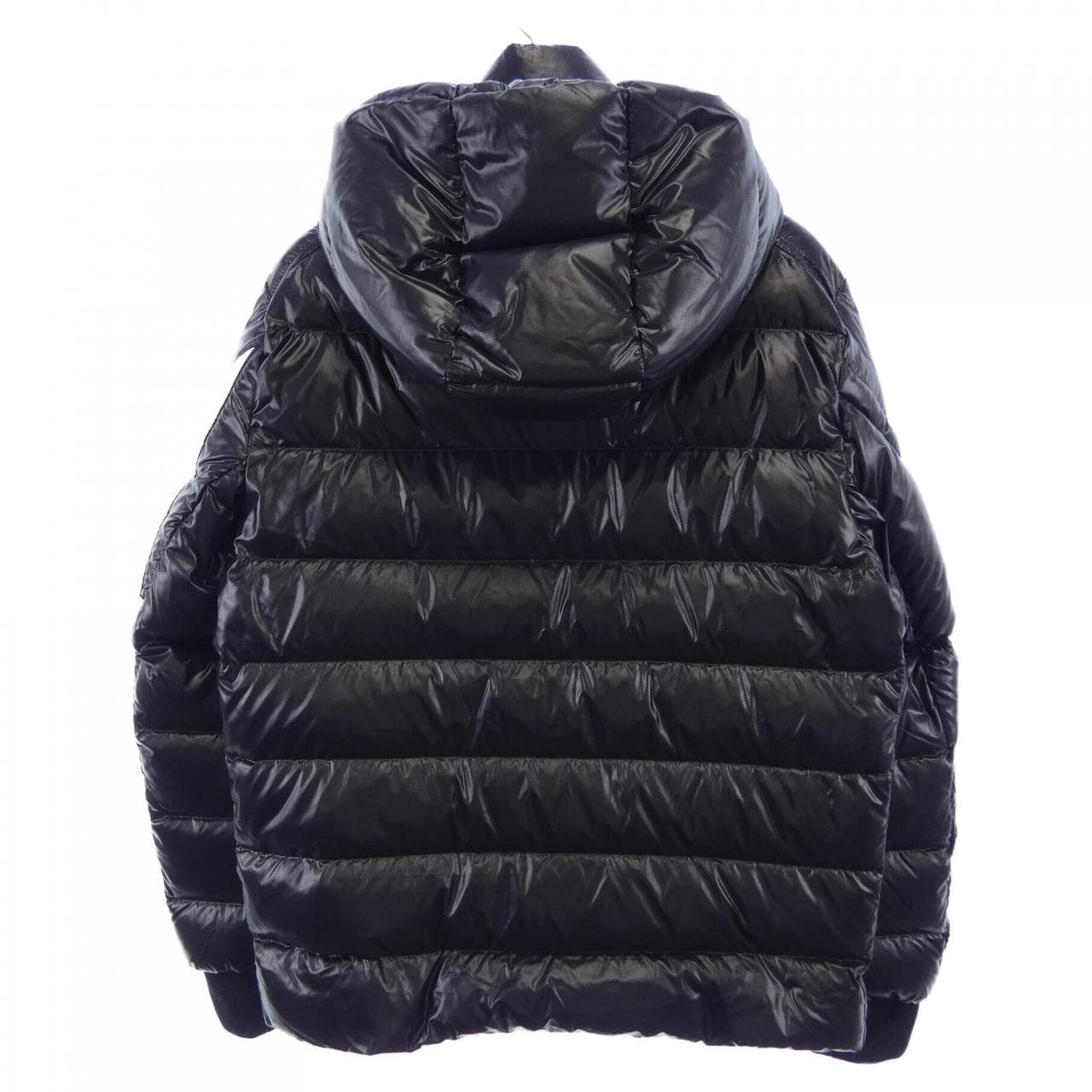 モンクレール MONCLER CORYDALE ダウンジャケット