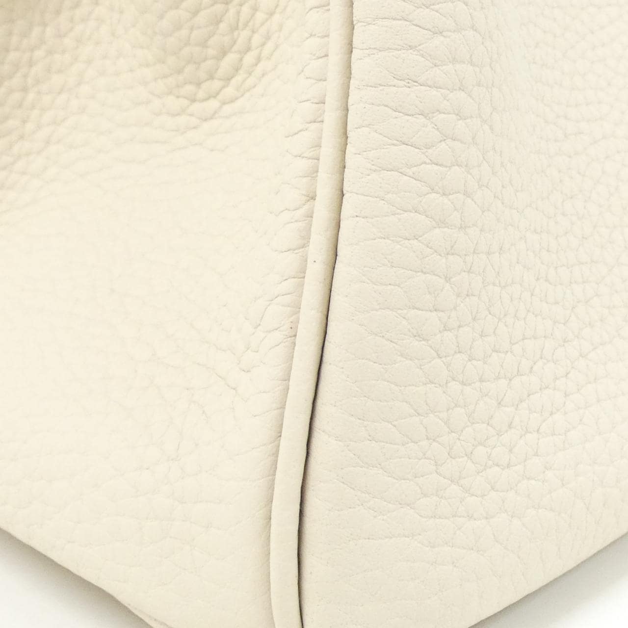 エルメス ケリー 28cm 028693CK バッグ