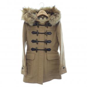 バーバリーブリット BURBERRY BRIT ダッフルコート