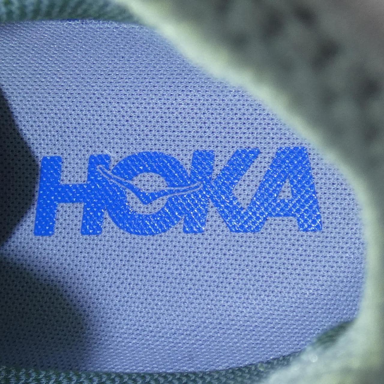 HOKA ONE ONE運動鞋