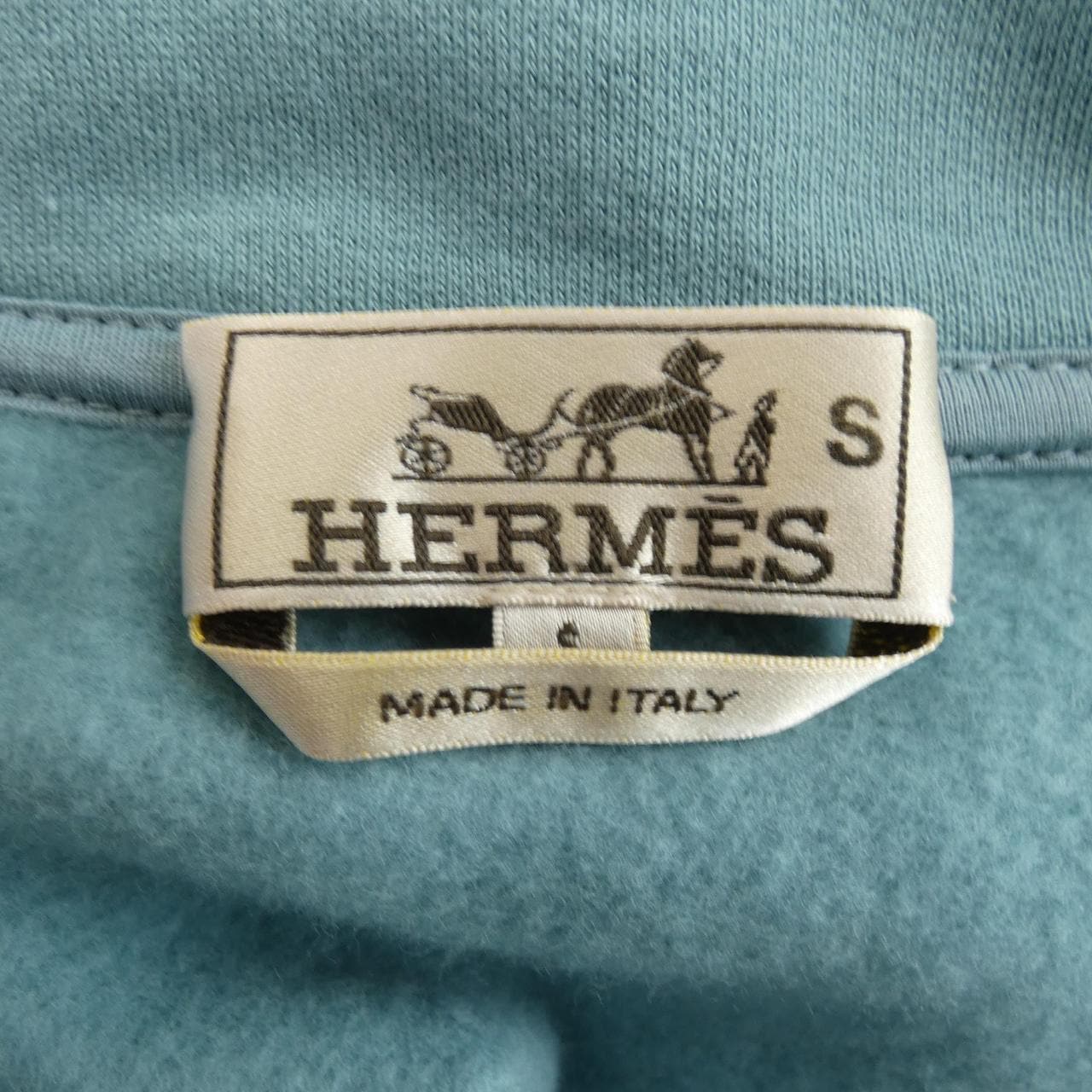 HERMES HERMES PARKER