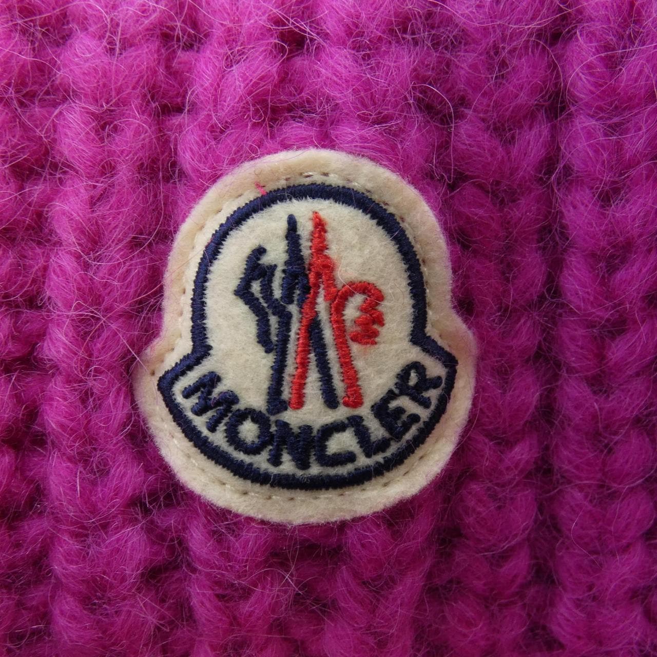 モンクレール MONCLER ニット