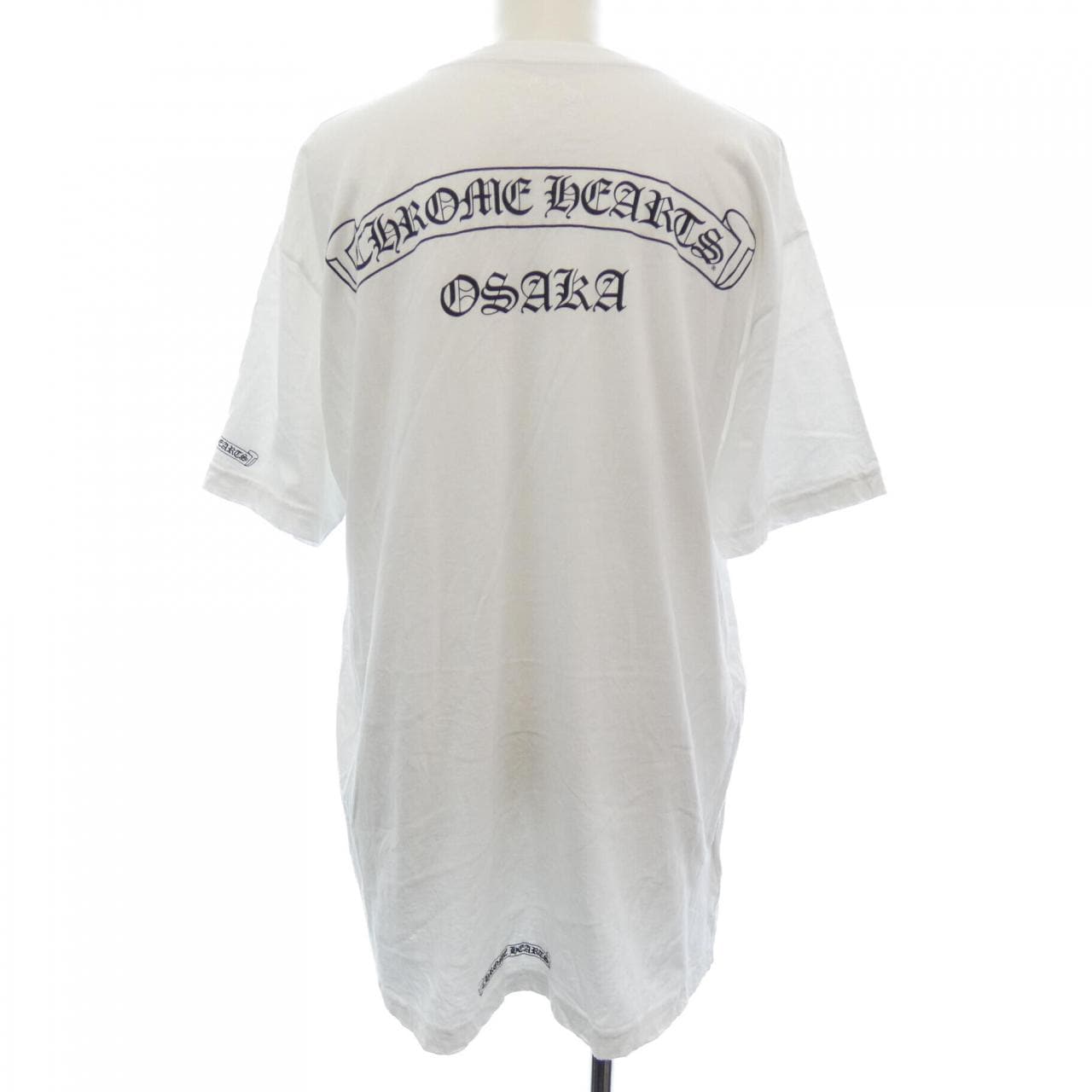 クロムハーツ CHROME HEARTS Tシャツ