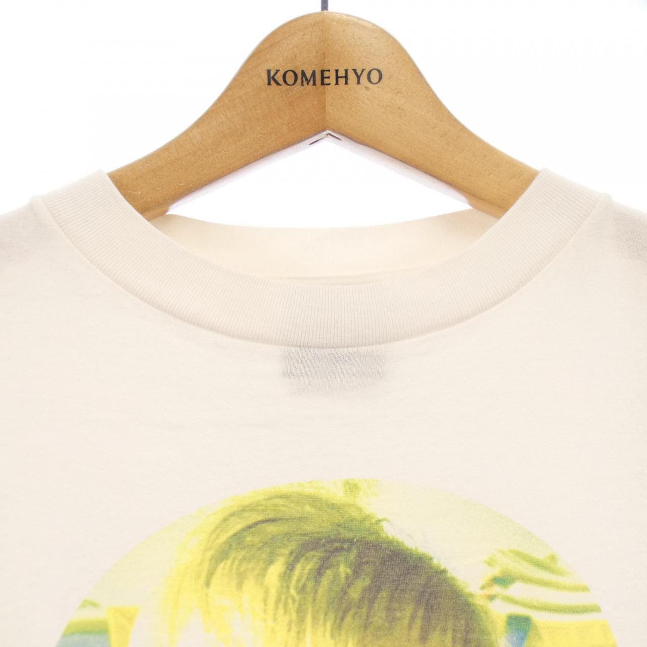 セントマイケル SAINT MICHAEL Tシャツ