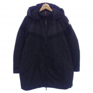 MONCLER MONCLER Down Coat