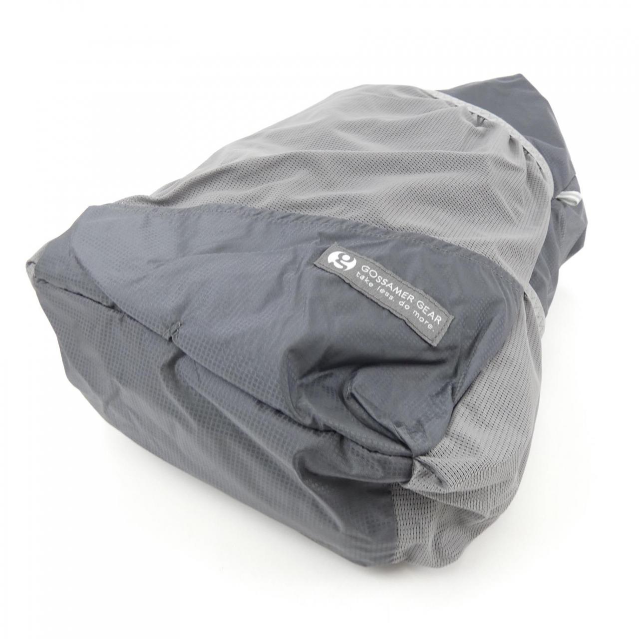 GOSSAMER GEAR BACKPACK