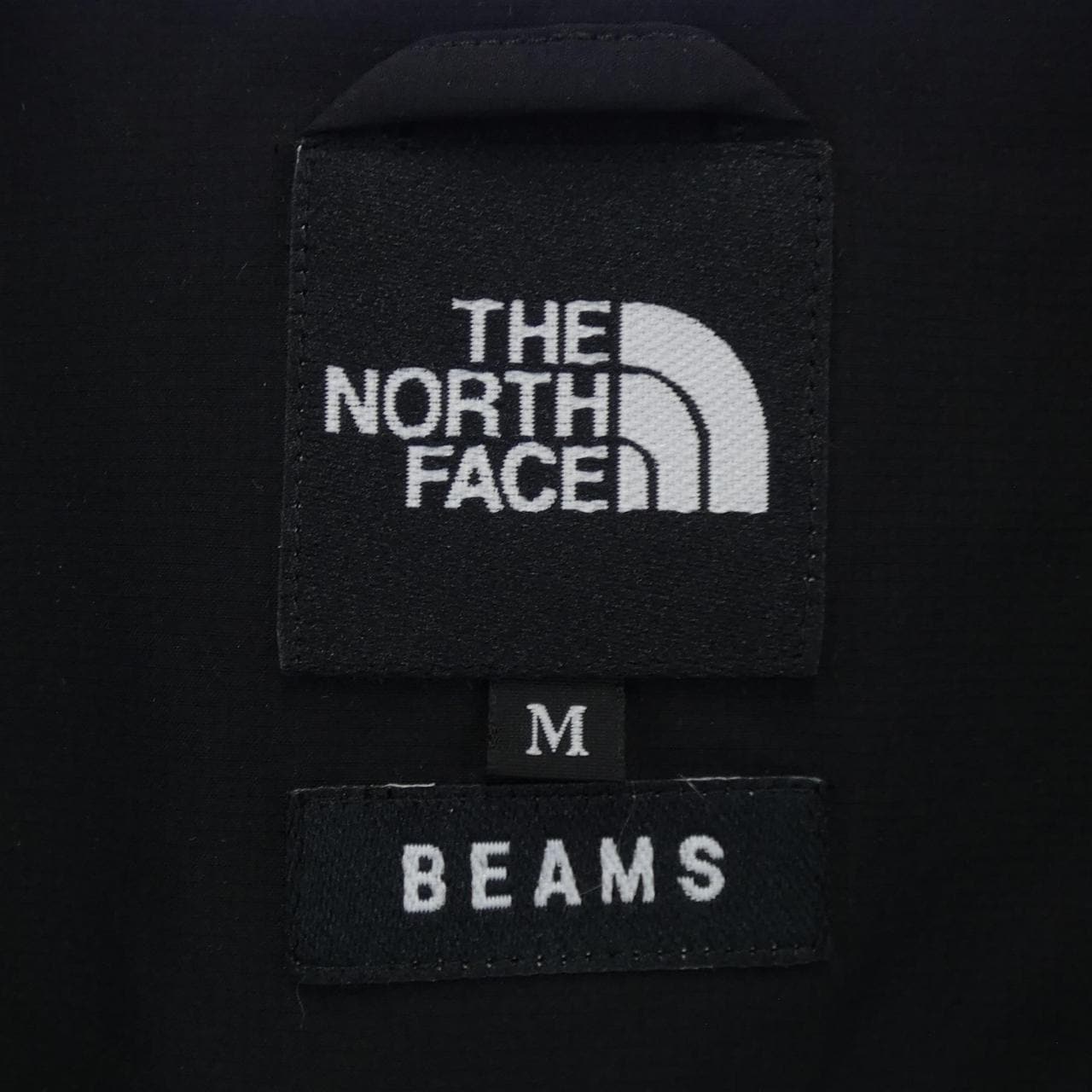 ザノースフェイス THE NORTH FACE ベスト