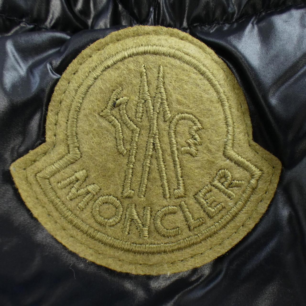 モンクレール ジーニアス MONCLER GENIUS ダウンジャケット