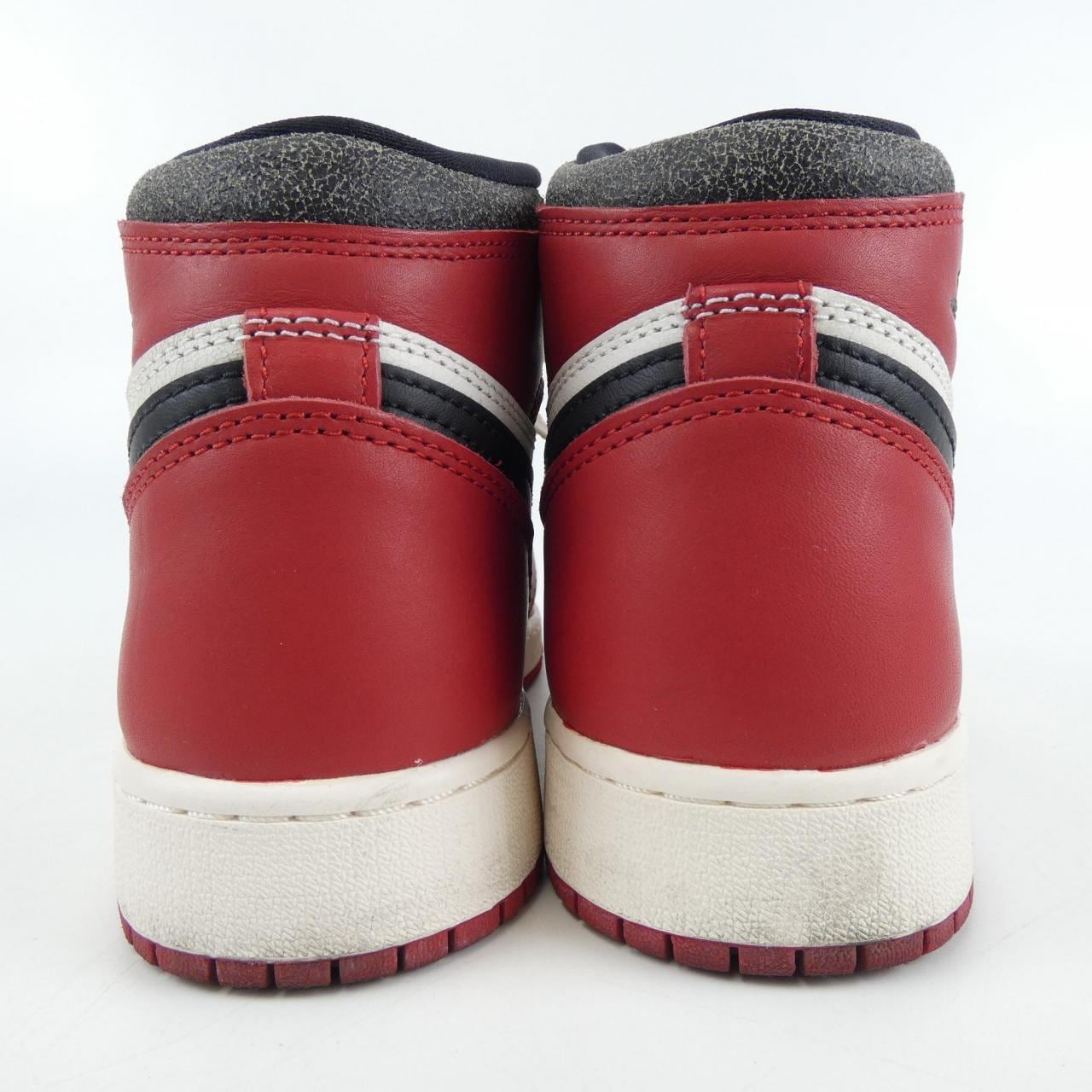 耐克NIKE运动鞋