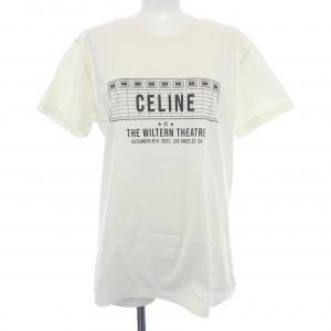 セリーヌ CELINE Tシャツ