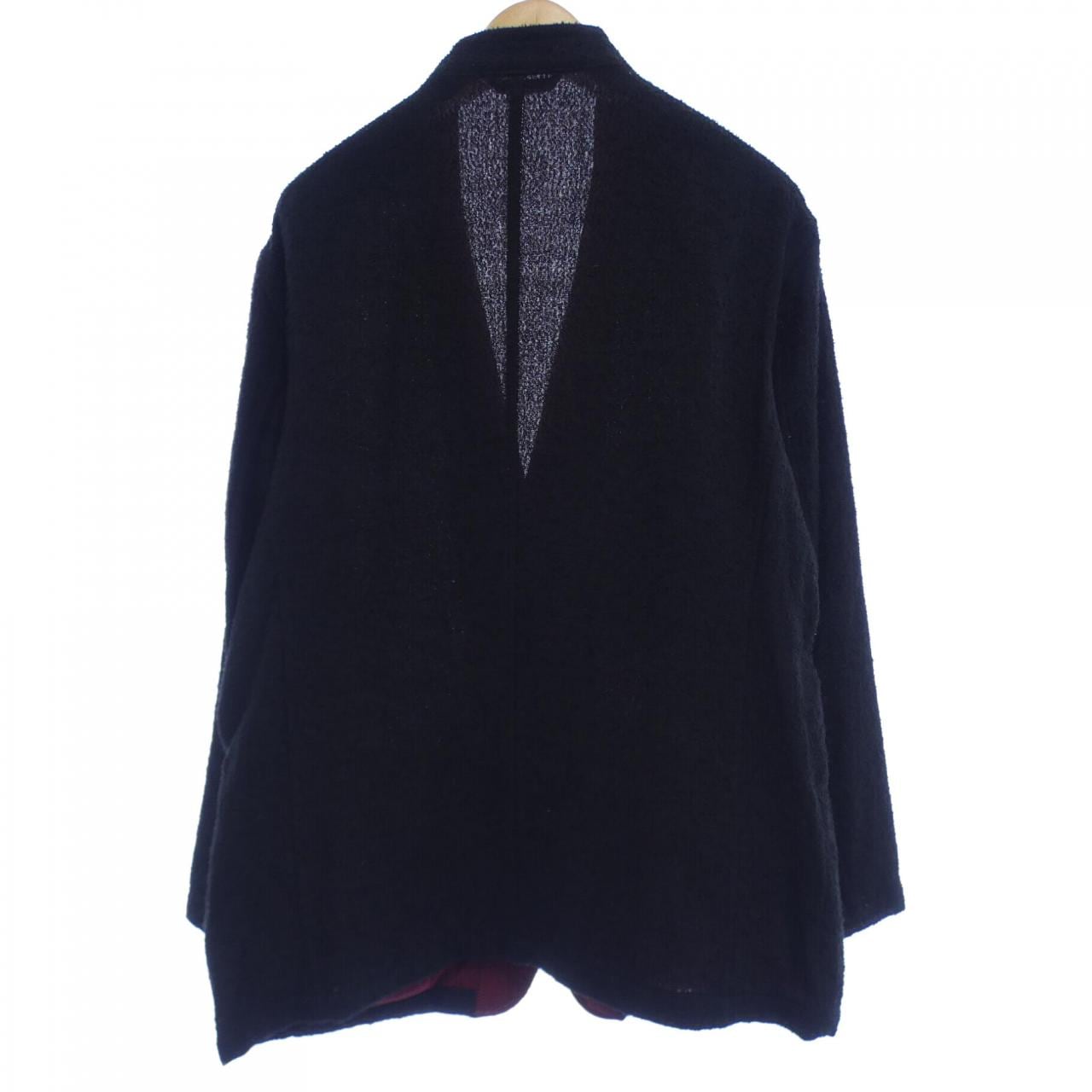 ISSEY MIYAKE MEN夹克