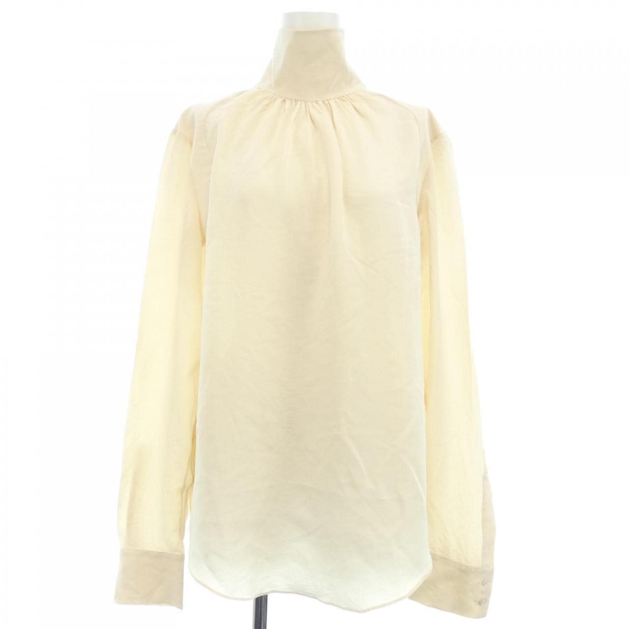 ロシャス ROCHAS シャツ