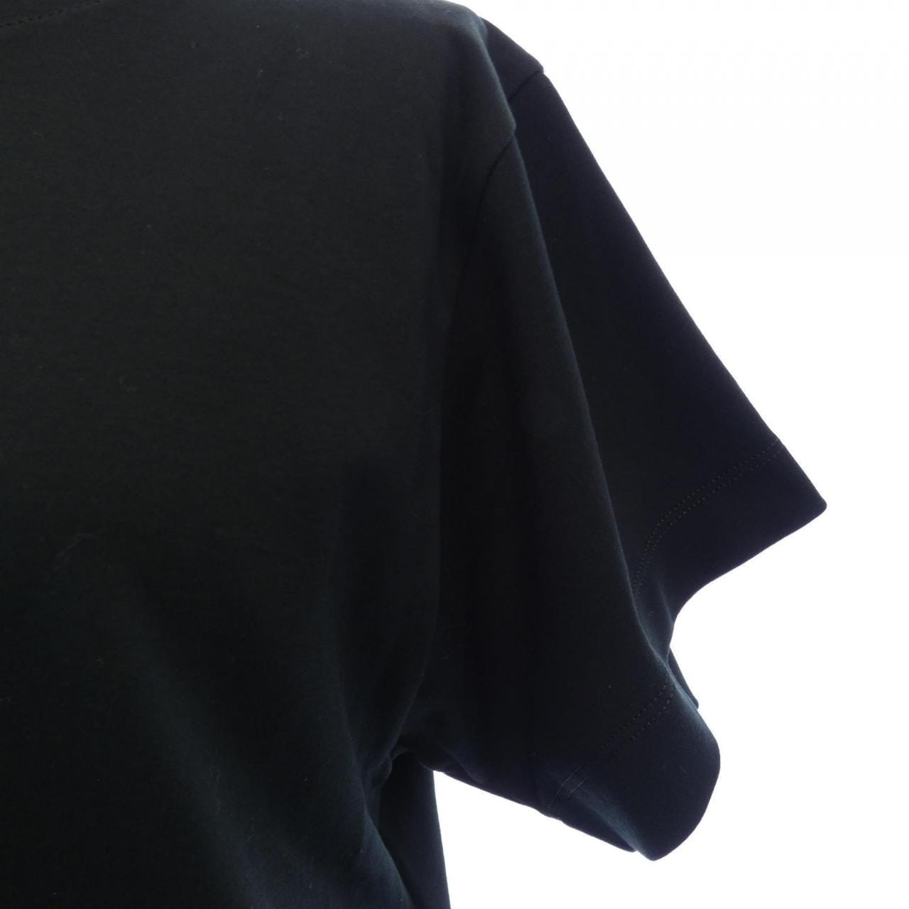 ルイヴィトン LOUIS VUITTON Tシャツ