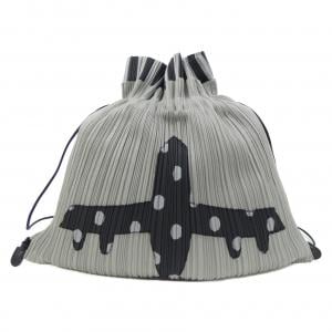 プリーツプリーズ PLEATS PLEASE BAG