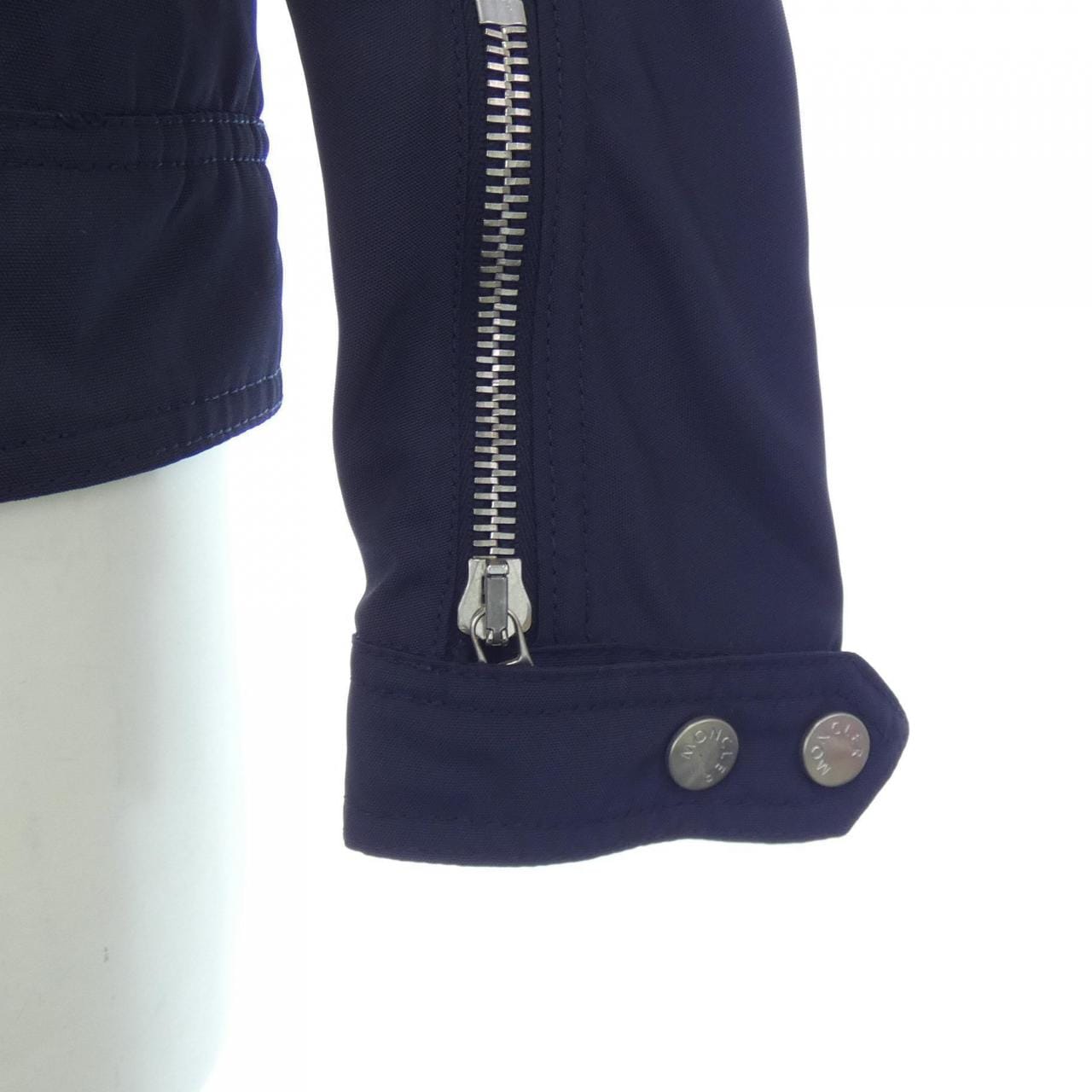 モンクレール MONCLER ジャケット