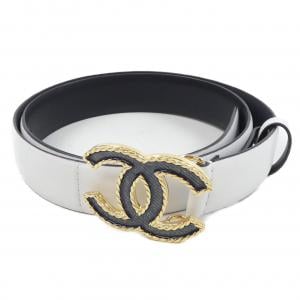 シャネル CHANEL BELT