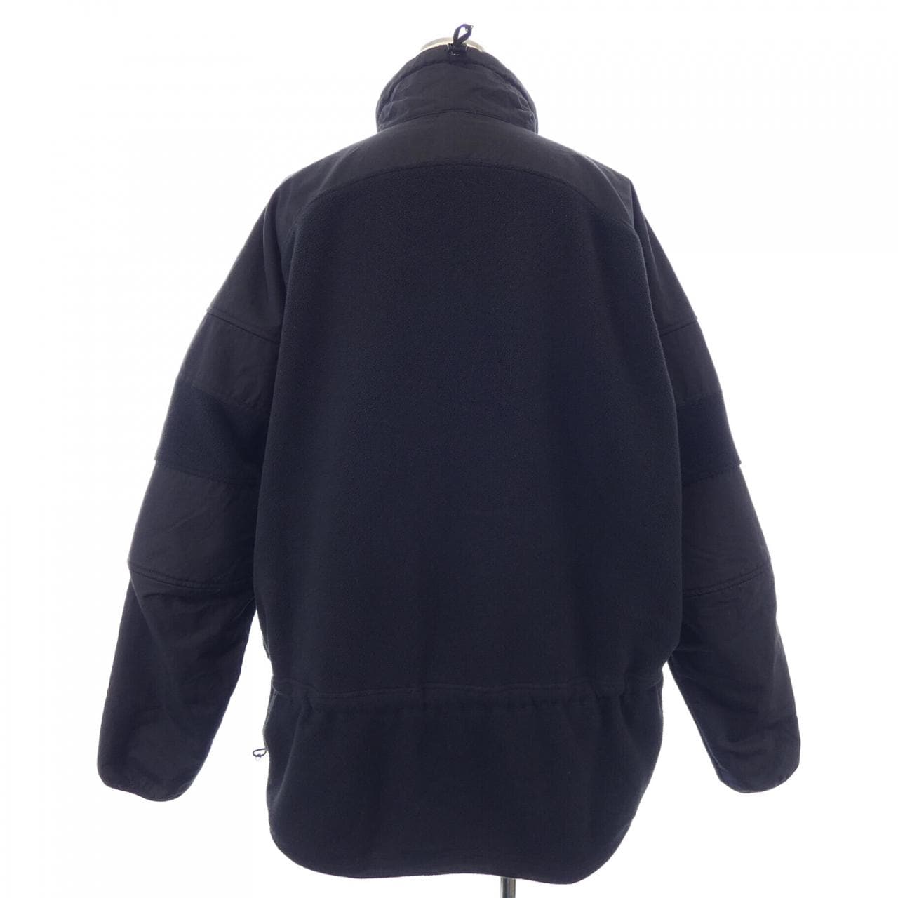 マーモット MARMOT ブルゾン