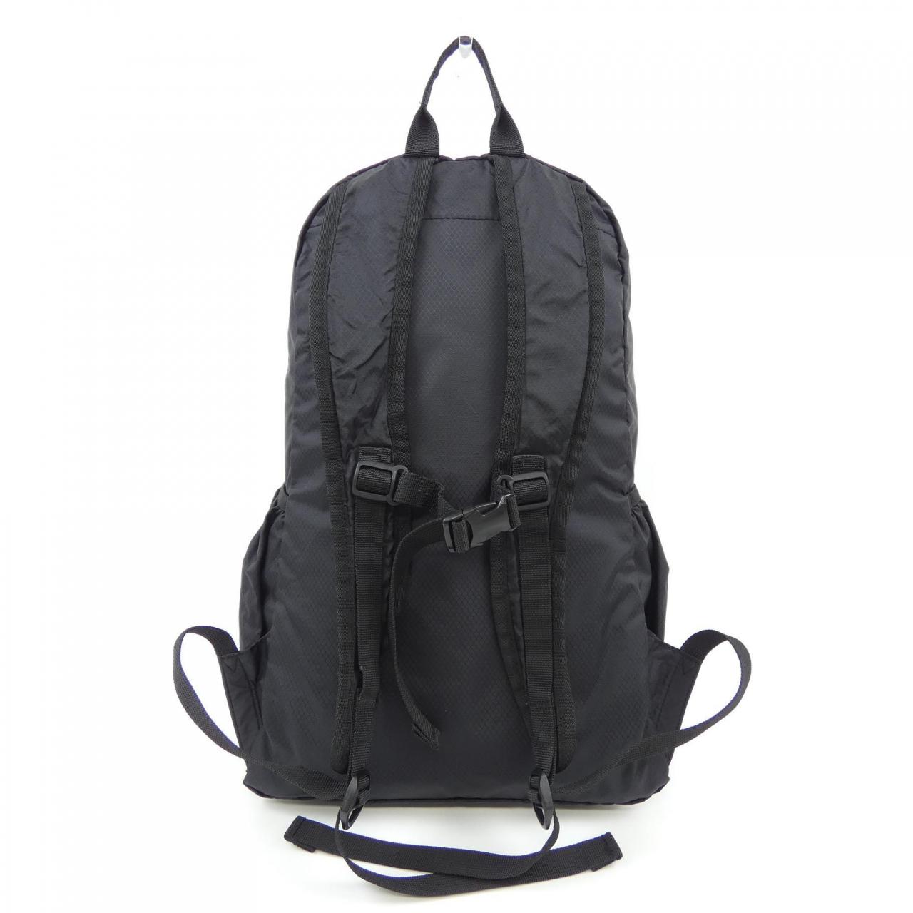 瑪格麗特豪威爾Margaret Howell BACKPACK