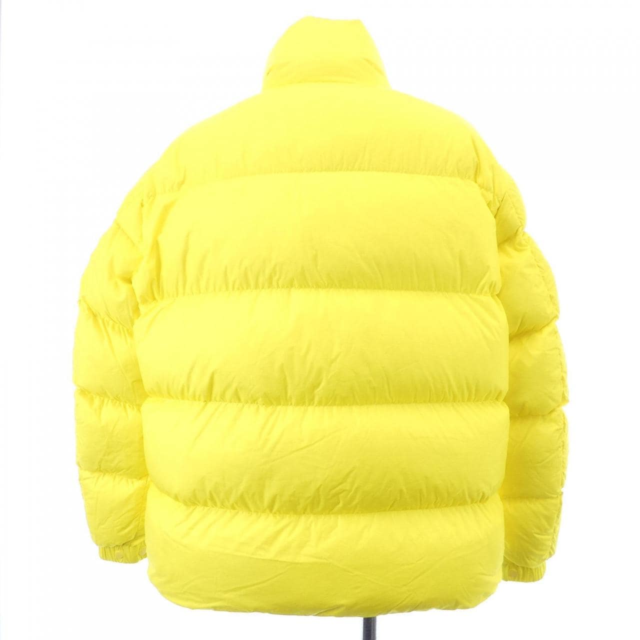 MONCLER蒙克勒羽絨服