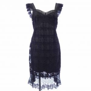 アナスイ ANNA SUI ワンピース