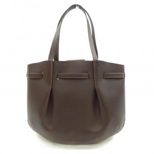 ゲンテン genten BAG