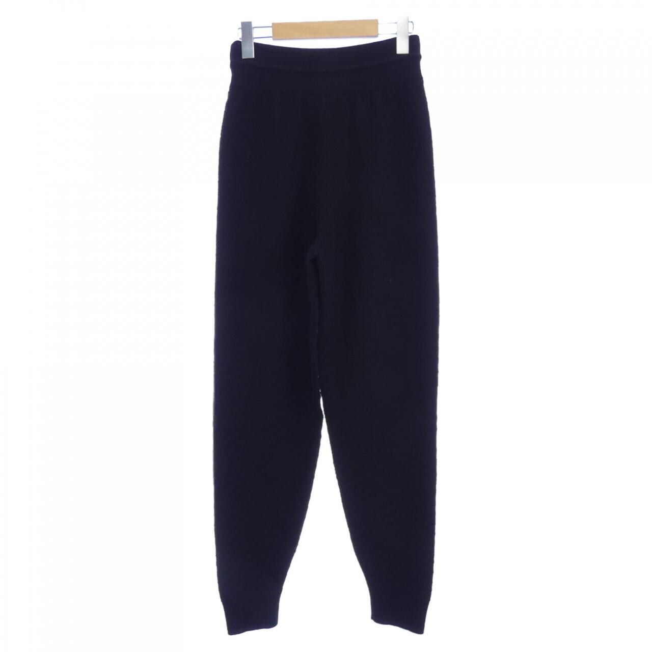 エルメス HERMES パンツ