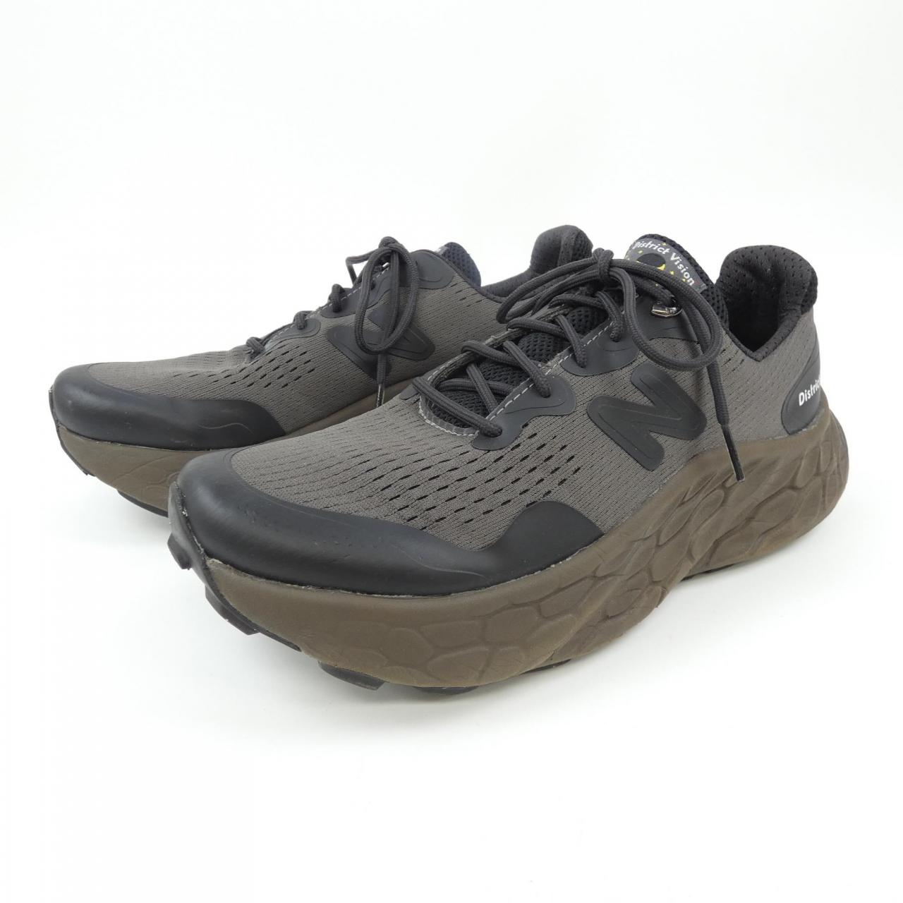 ニューバランス NEW BALANCE スニーカー
