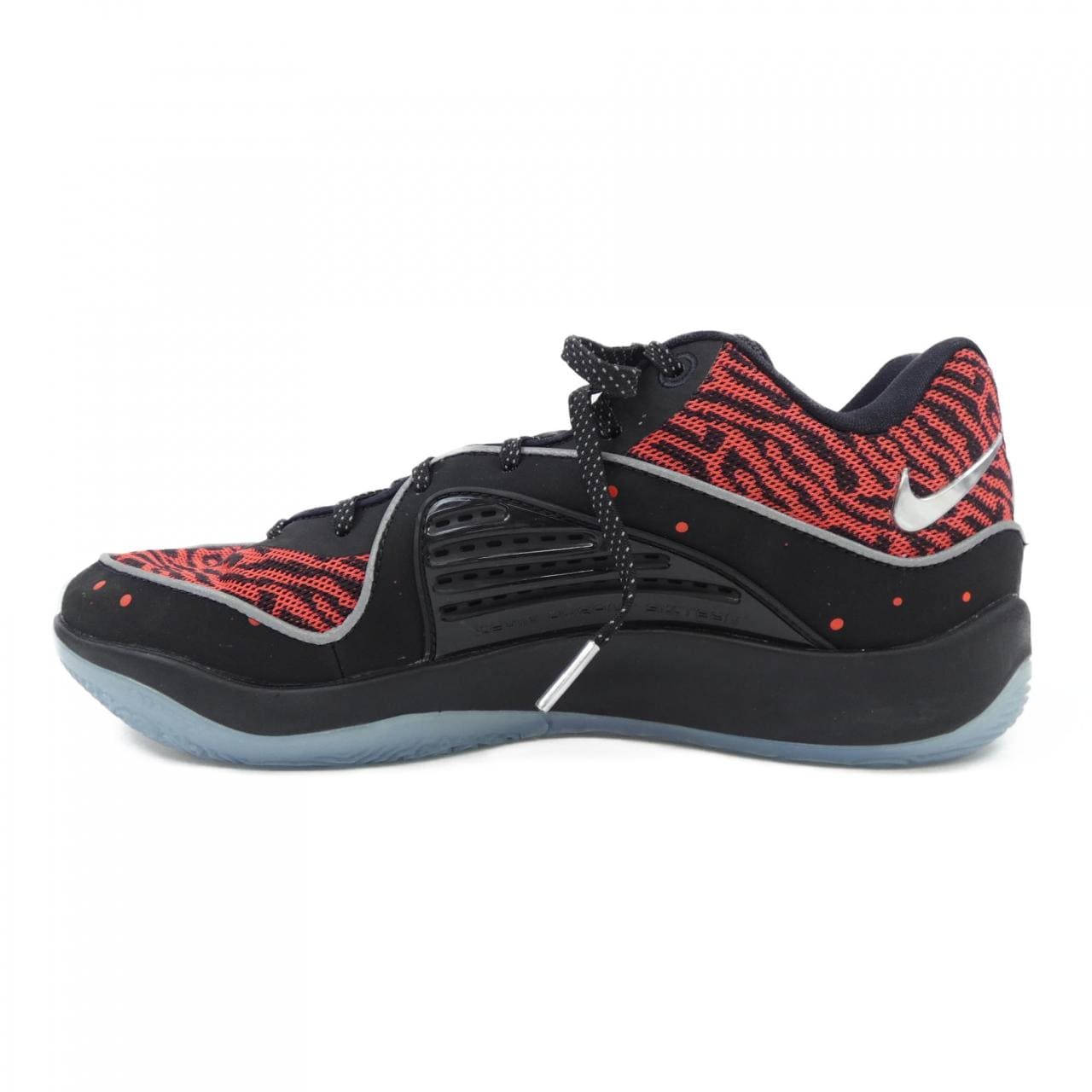ナイキ NIKE スニーカー