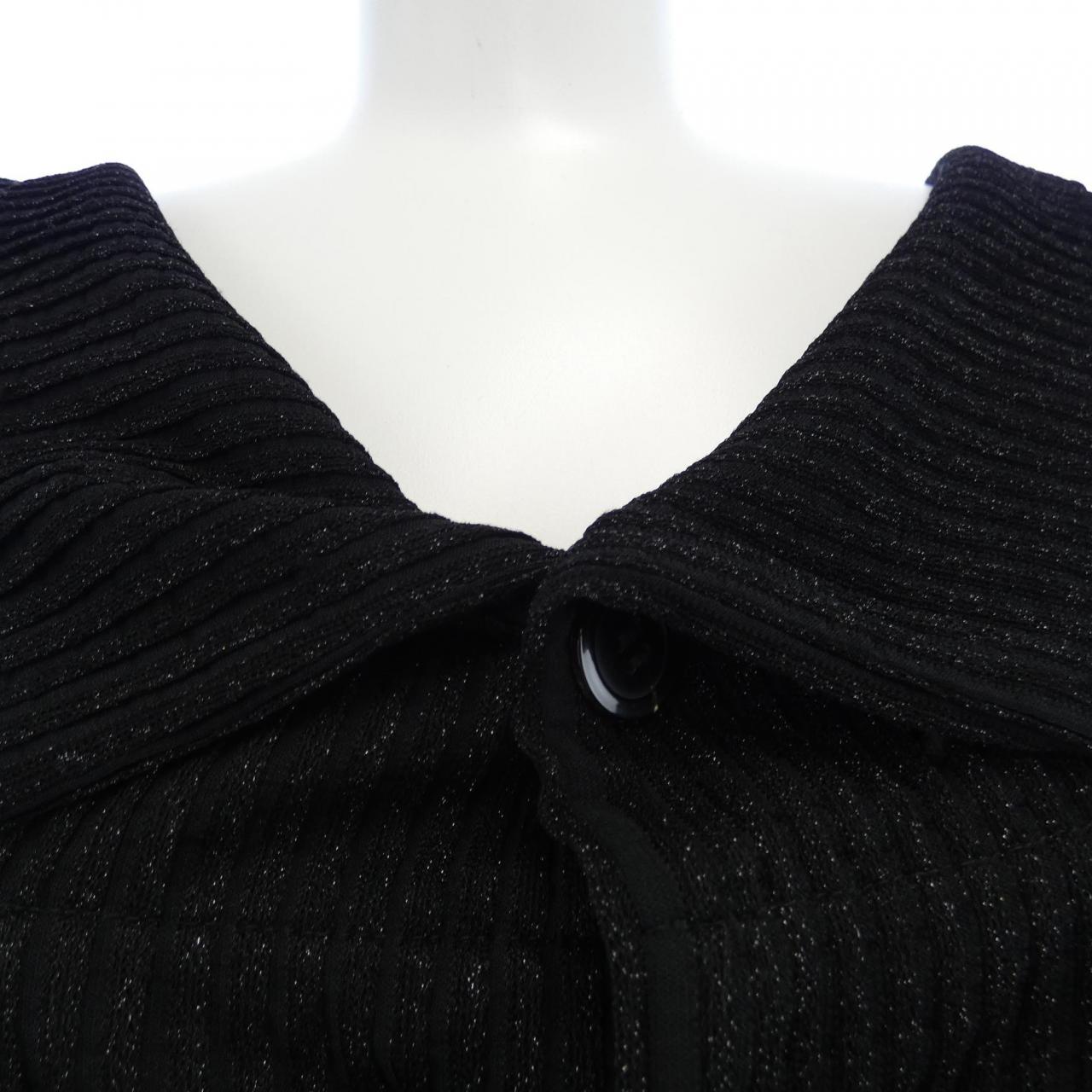 ジュンヤワタナベ JUNYA WATANABE カーディガン