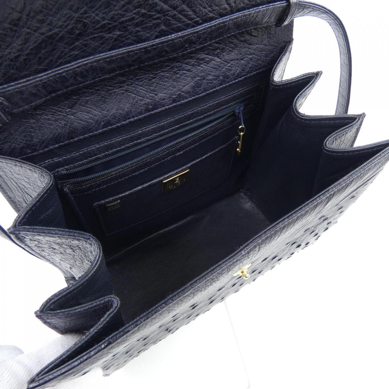 コンテス COMTESSE BAG