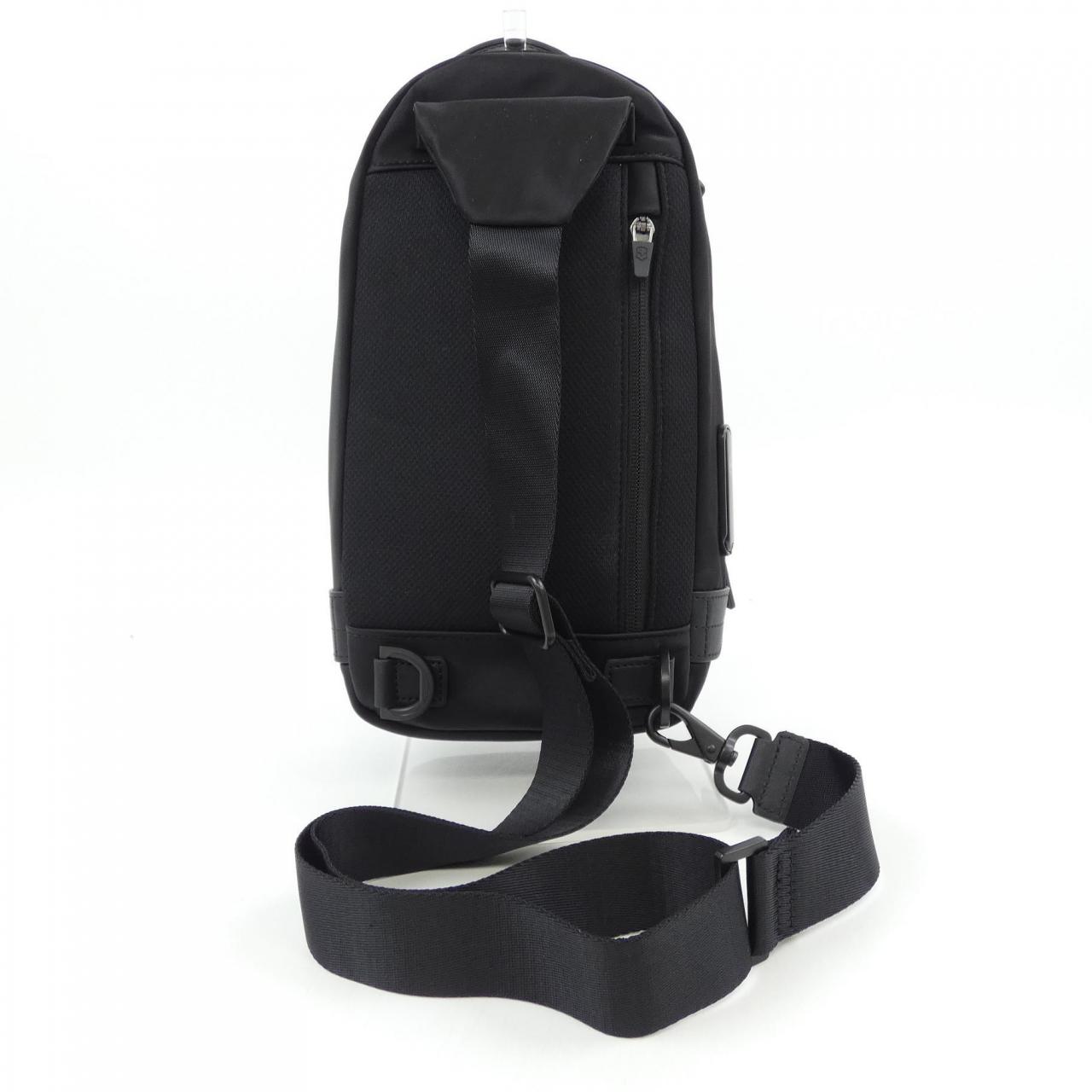 ヴィクトリノックス VICTORINOX BAG