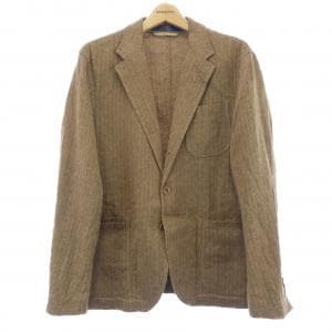 ポロラルフローレン POLO RALPH LAUREN ジャケット