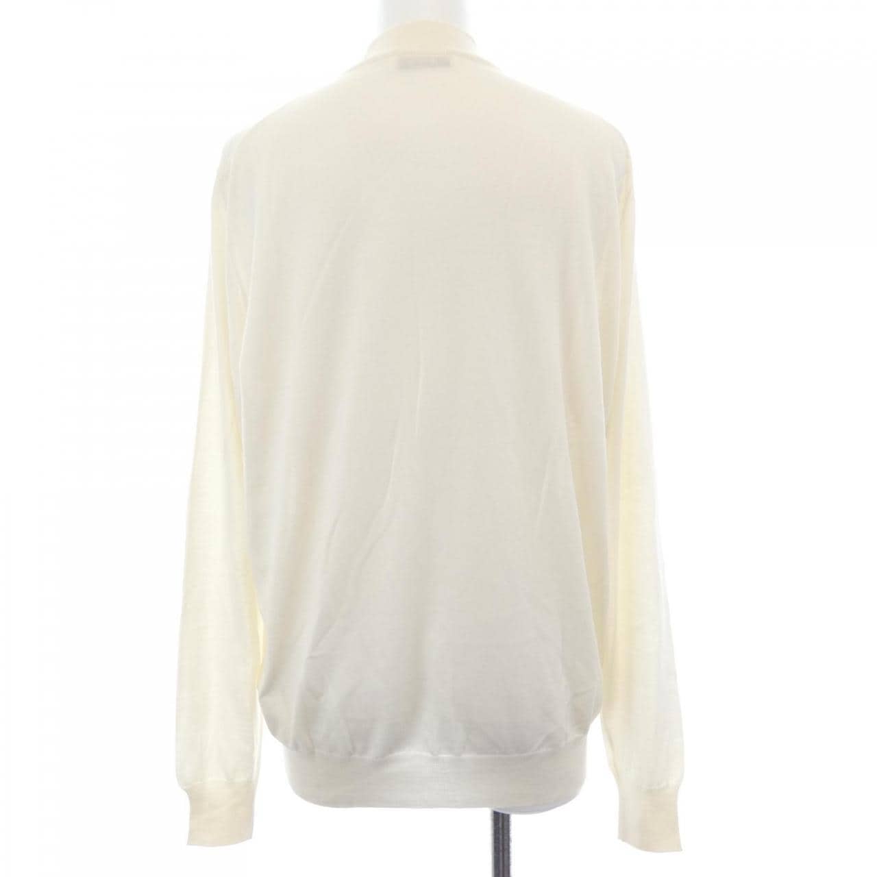 フィリッポデローレンティス FILIPPO DE LAURENTIIS トップス