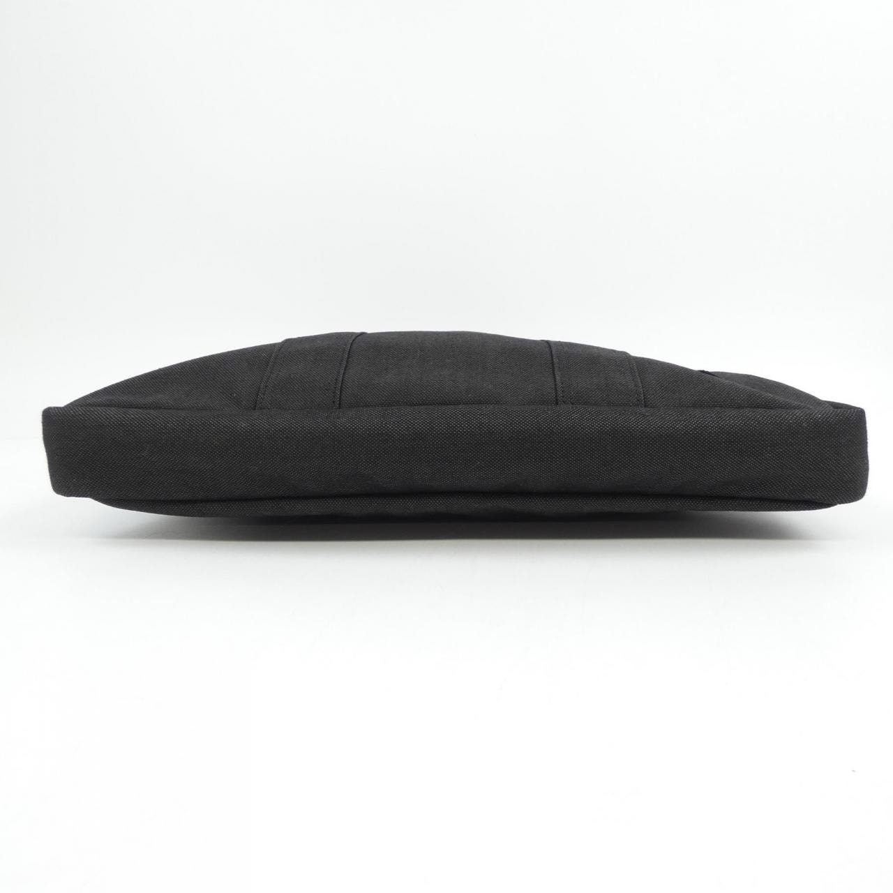 ポーター PORTER BAG