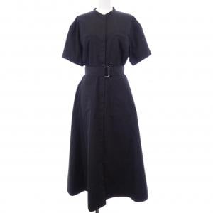 セオリー theory ワンピース