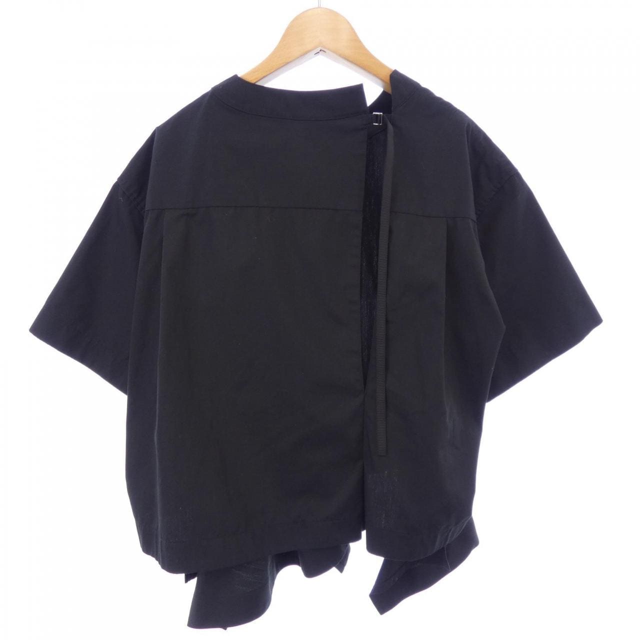 サカイ SACAI 24-07096 トップス