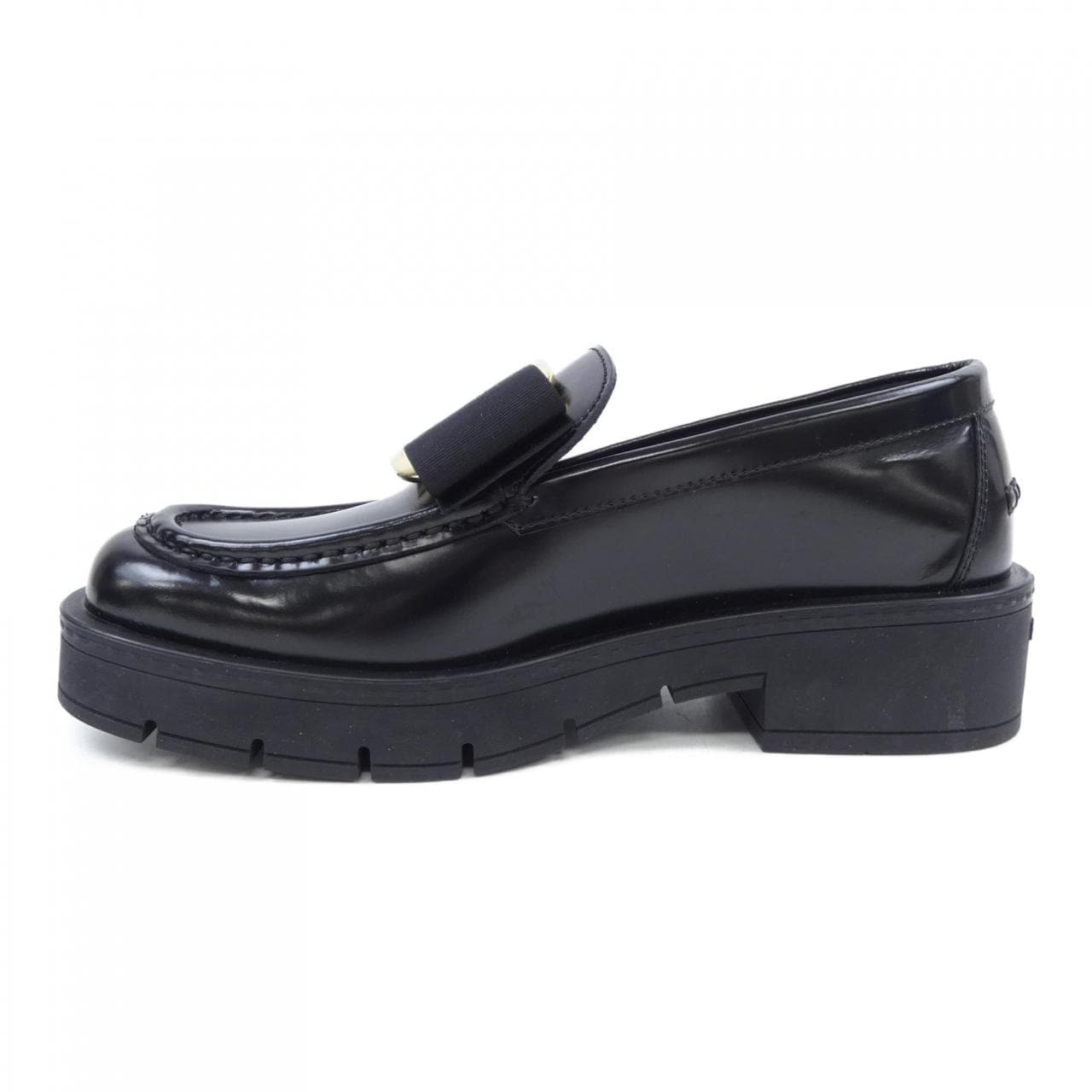 Ferragamo FERRAGAMO Shoes