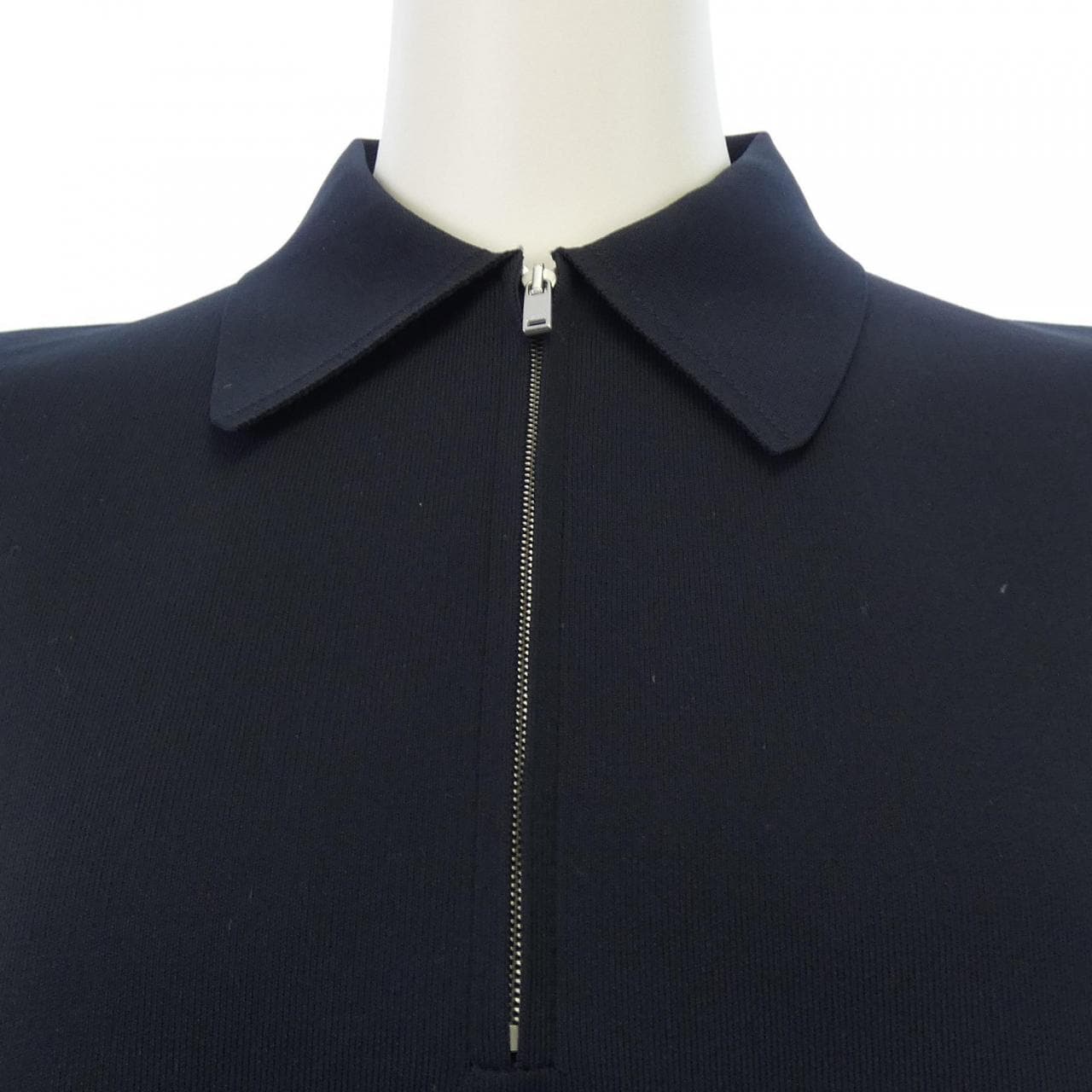 ジルサンダー JIL SANDER J02GC0114 トップス