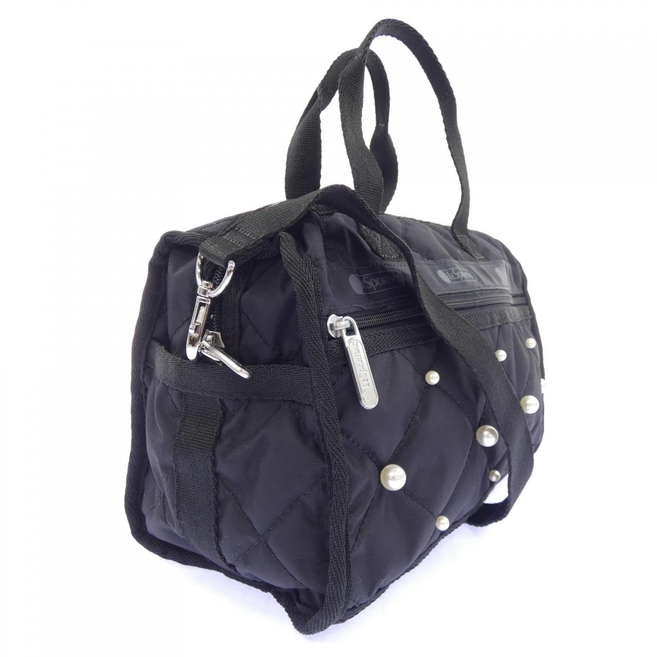 レスポートサック LESPORTSAC BAG