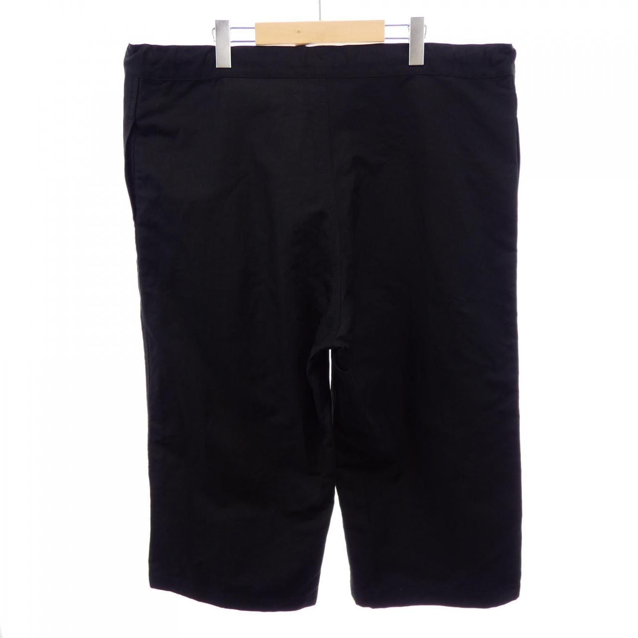 タオコムデギャルソン tao COMME des GARCONS TQ-P010 パンツ