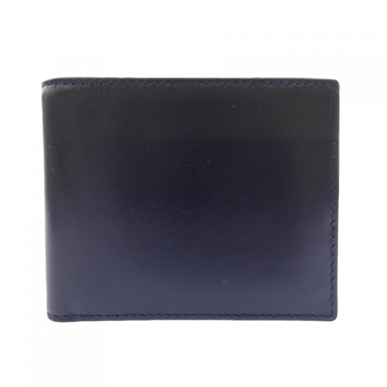 エッティンガー ETTINGER WALLET