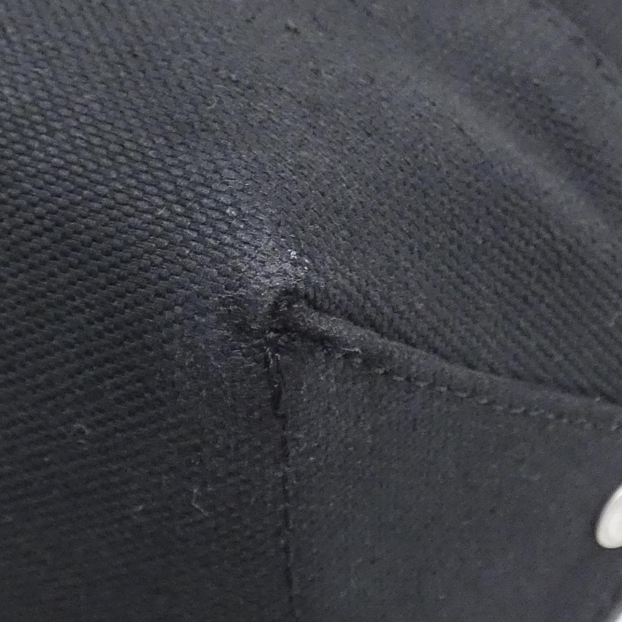 ダンヒル LEGACY 22R3829KF バッグ